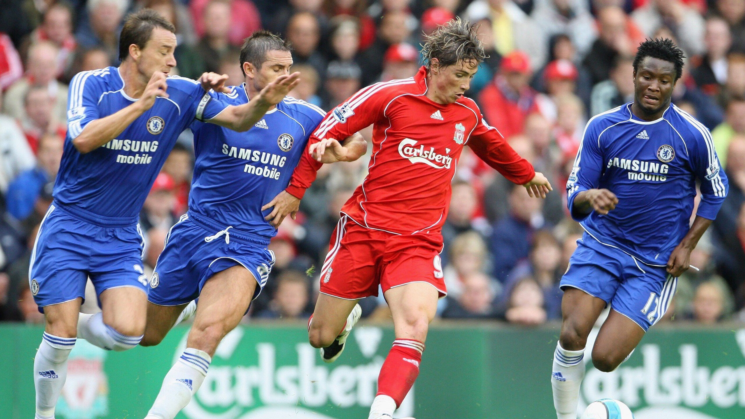 奇迹之夜,伊萨克生涯巅峰闪耀,曼联读秒绝杀尤文图斯