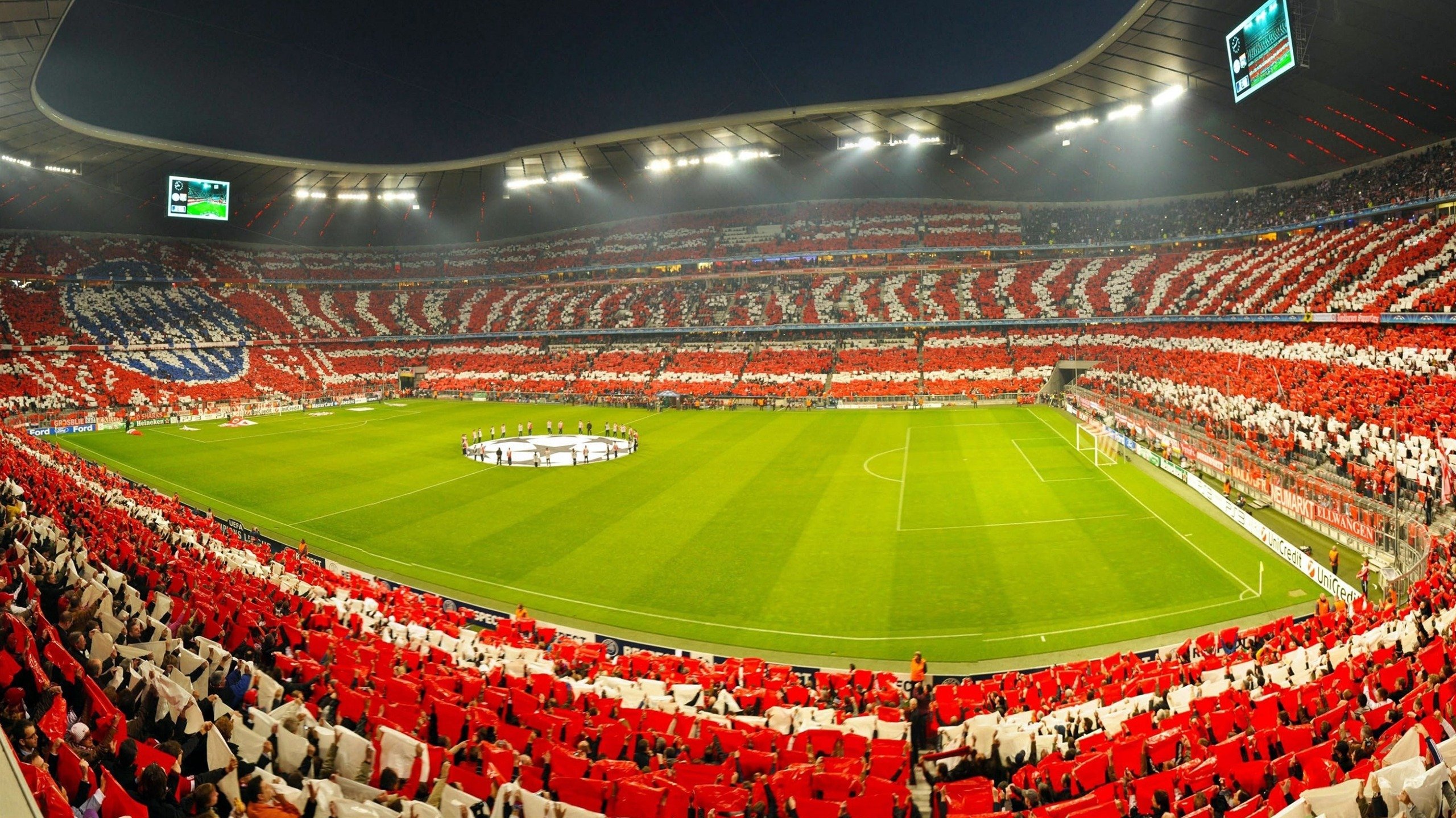 开云体育官方网站-阿什拉夫·哈基米，多特蒙德对阵马里一役中攻防两端的绝对统治者