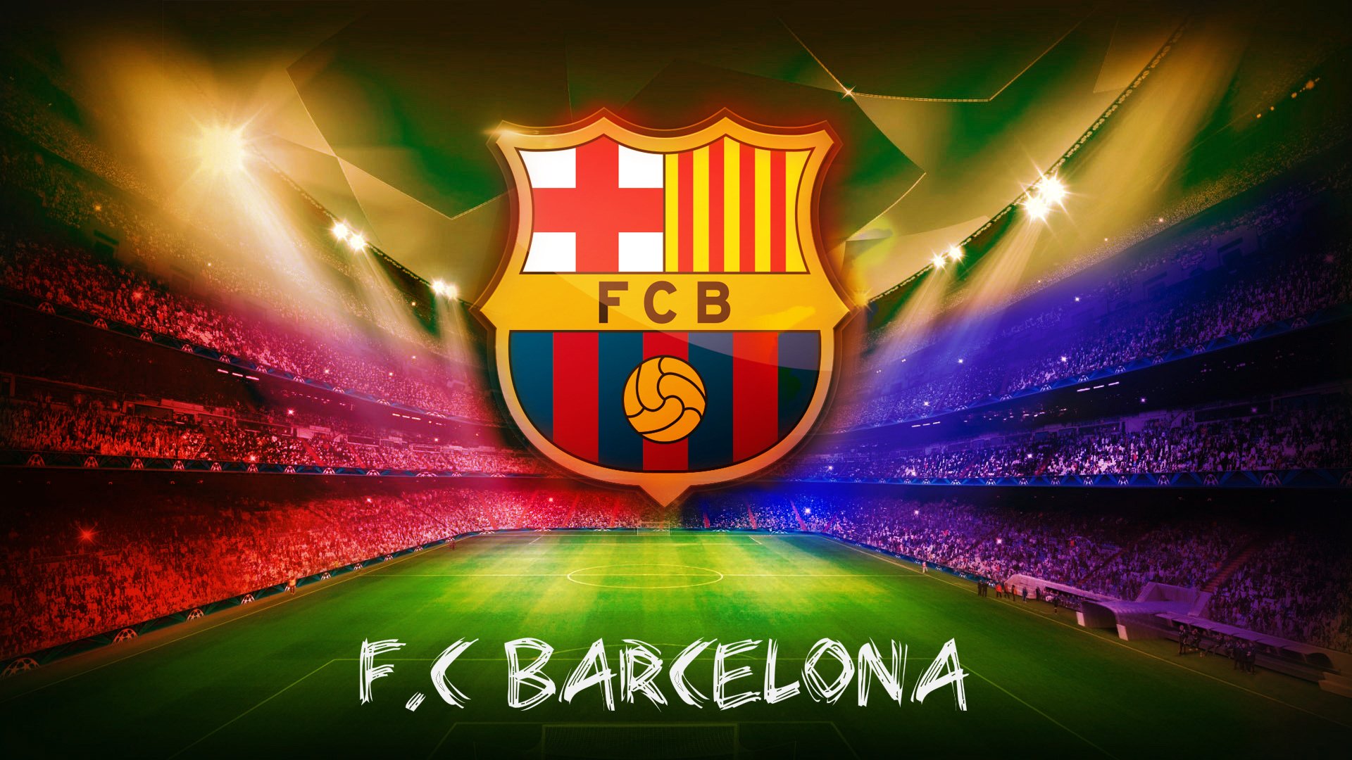 逆转与高光，日本队与辛杜的亚洲杯传奇