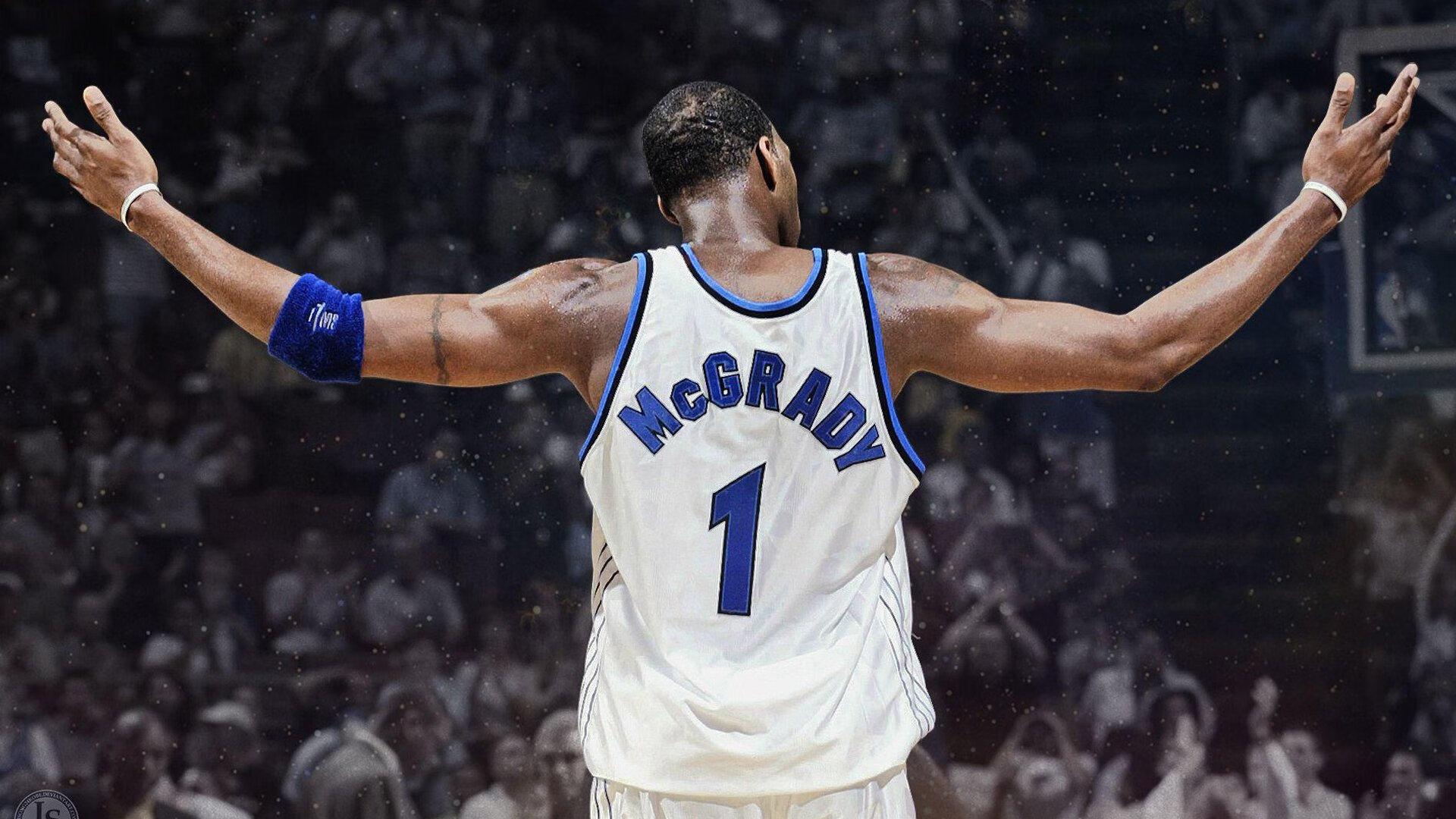 逆转与惊艳,印尼队与戴资颖的赛场传奇