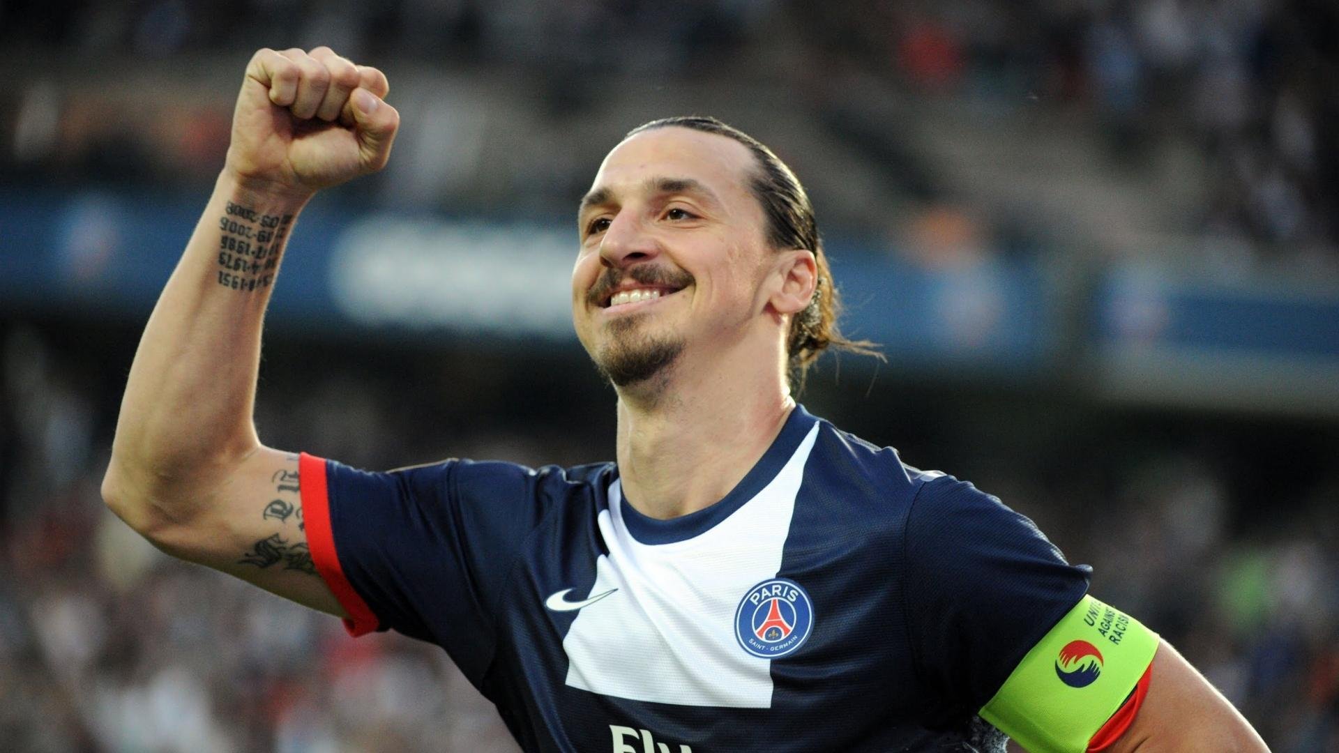 赛道上的双重惊喜,索伯轻取迈凯伦,勒克莱尔刷新历史纪录