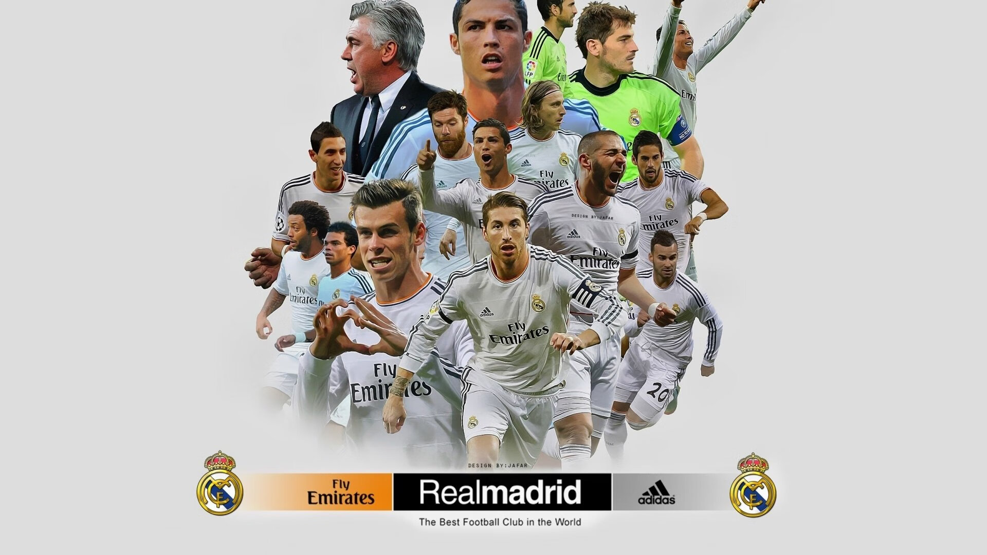 当马龙点燃赛场，法国队轻取葡萄牙背后的竞技哲学启示