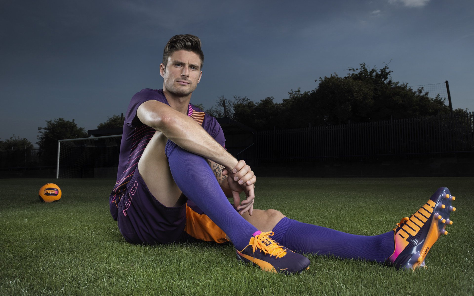 逆转与统治，当奥地利队掀翻德国战车，张继科式精神闪耀赛场