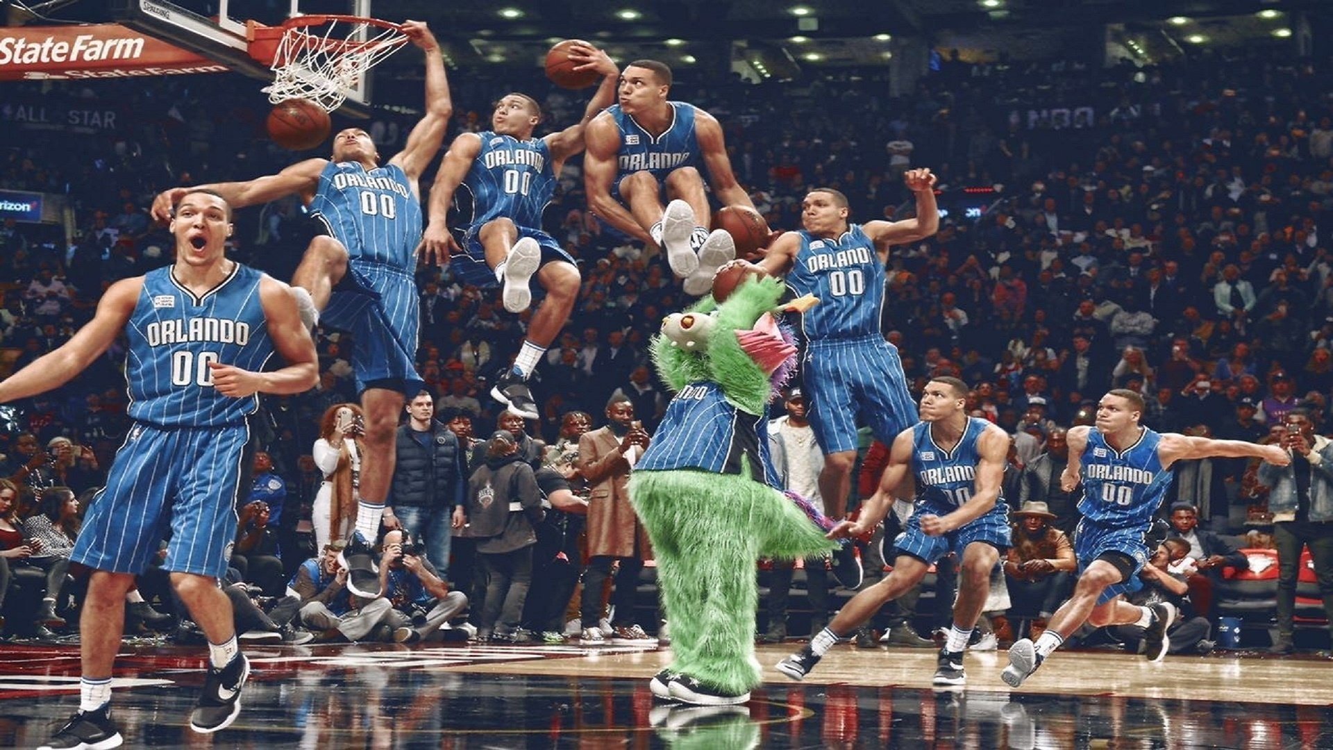 楚阿梅尼闪耀伯纳乌，国际米兰战术革新力克银河战舰