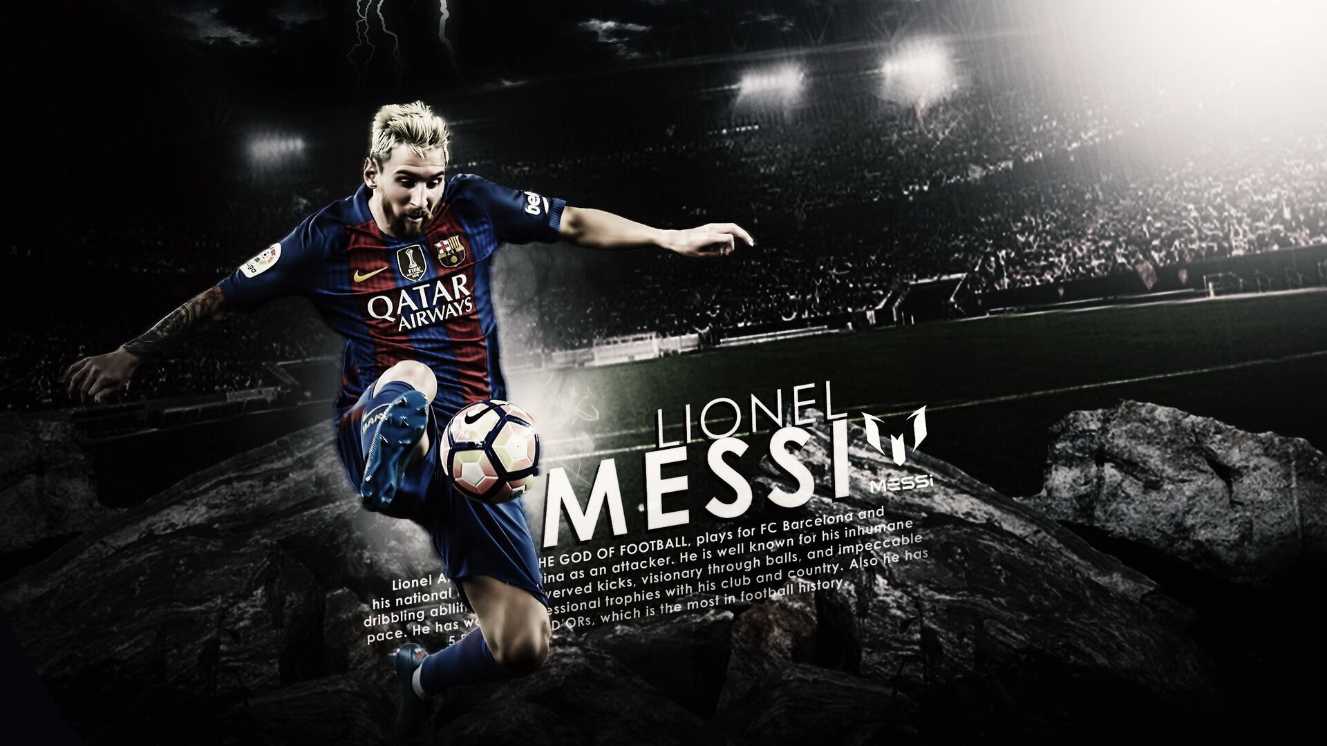 德布劳内纪录之夜，葡萄牙战术碾压哥伦比亚