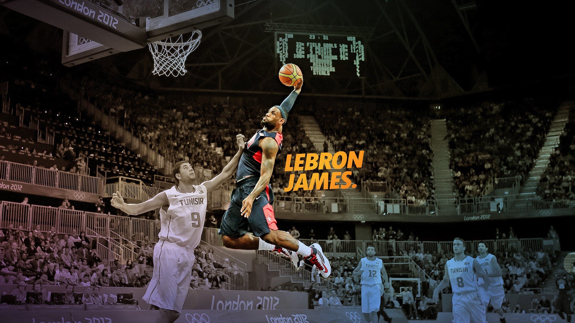 当太阳升起时，哈登的火焰如何点燃赛场，碾压雄鹿的防守神话