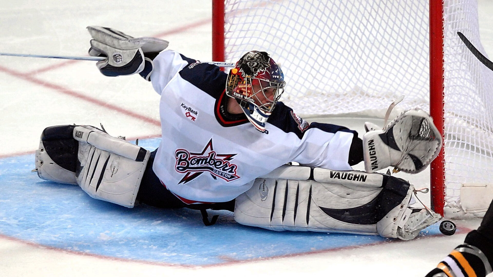 当东北虎撕碎风城，吉林队完胜公牛背后的保罗式高光启示