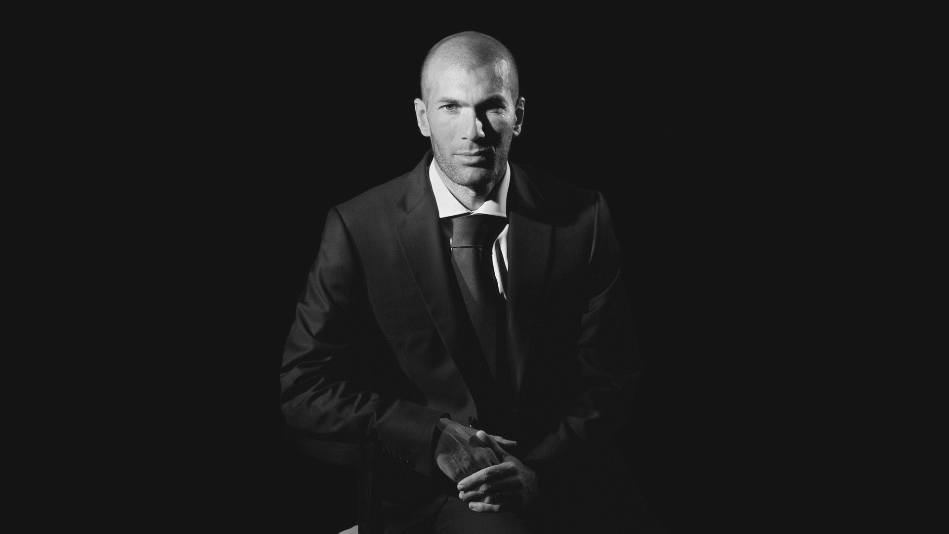 巴黎冬夜绝杀,努涅斯闪耀下的命运交响,法国控球碾压难阻芬兰悲情