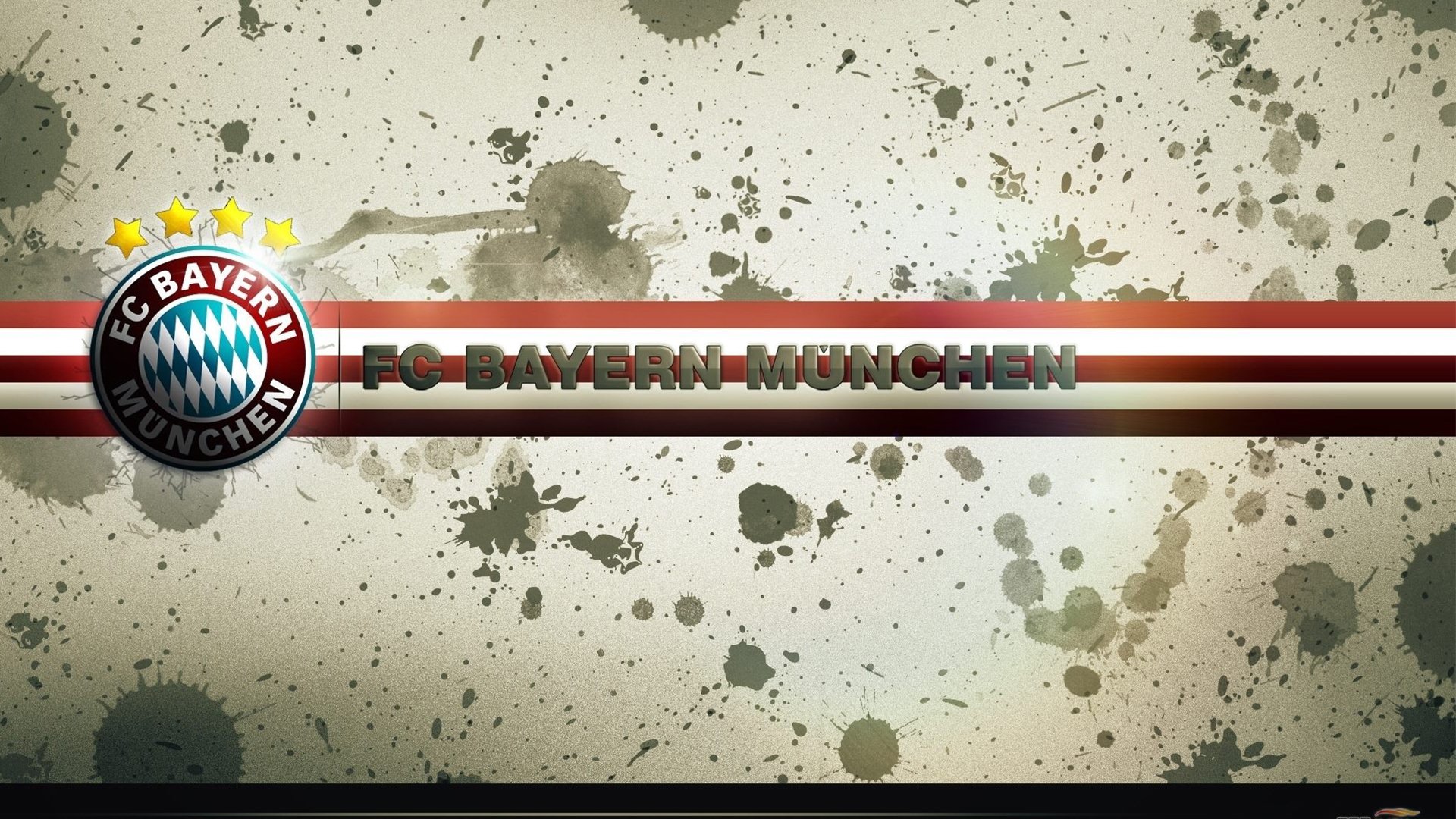 沙漠之狐的绝地反击,当波斯铁骑踏碎南美幻梦,库尔图瓦用神扑改写2026世界杯H组生死战